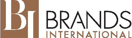 Brands International Ltd. Official Website